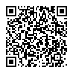 www.house-info.idv.tw房屋網-迴龍,法拍店面-QRCode