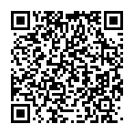 www.house-info.idv.tw房屋網-迴龍,法拍廠房-QRCode