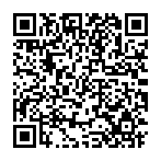 www.house-info.idv.tw房屋網-迴龍,法拍廠辦-QRCode
