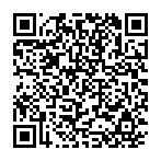 www.house-info.idv.tw房屋網-迴龍,法拍房子-QRCode