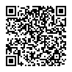 www.house-info.idv.tw房屋網-迴龍,法拍房屋-QRCode
