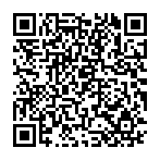 www.house-info.idv.tw房屋網-迴龍,法拍華廈-QRCode