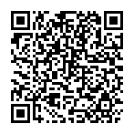 www.house-info.idv.tw房屋網-迴龍,法拍透天-QRCode