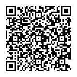 www.house-info.idv.tw房屋網-迴龍,法拍透天別墅-QRCode