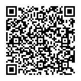 www.house-info.idv.tw房屋網-迴龍,法拍透天厝-QRCode