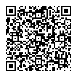 www.house-info.idv.tw房屋網-迴龍,法拍透天店面-QRCode