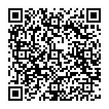 www.house-info.idv.tw房屋網-迴龍,法拍電梯別墅-QRCode