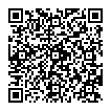 www.house-info.idv.tw房屋網-迴龍,法拍電梯華廈-QRCode
