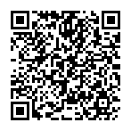 www.house-info.idv.tw房屋網-通霄法拍代標-QRCode