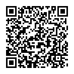 www.house-info.idv.tw房屋網-通霄法拍屋-QRCode