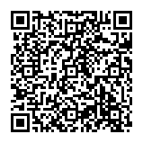 www.house-info.idv.tw房屋網-通霄法拍屋代標-QRCode