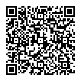 www.house-info.idv.tw房屋網-通霄鎮法拍代標-QRCode