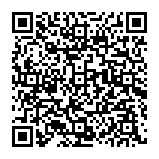 www.house-info.idv.tw房屋網-通霄鎮法拍屋代標-QRCode