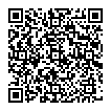 www.house-info.idv.tw房屋網-通霄鎮法拍屋公告-QRCode