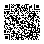 www.house-info.idv.tw房屋網-造橋法拍代標-QRCode