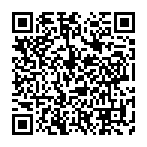 www.house-info.idv.tw房屋網-造橋法拍屋-QRCode