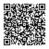 www.house-info.idv.tw房屋網-造橋法拍屋代標-QRCode