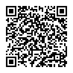 www.house-info.idv.tw房屋網-造橋法拍屋公告-QRCode