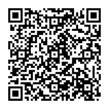 www.house-info.idv.tw房屋網-造橋鄉法拍代標-QRCode