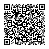 www.house-info.idv.tw房屋網-造橋鄉法拍屋代標-QRCode