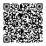 www.house-info.idv.tw房屋網-造橋鄉法拍屋公告-QRCode