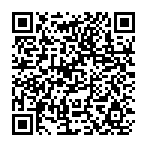 www.house-info.idv.tw房屋網-逢甲,法拍-QRCode