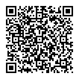 www.house-info.idv.tw房屋網-逢甲,法拍中古屋-QRCode