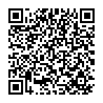 www.house-info.idv.tw房屋網-逢甲,法拍公寓-QRCode