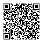 www.house-info.idv.tw房屋網-逢甲,法拍別墅-QRCode
