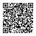 www.house-info.idv.tw房屋網-逢甲,法拍大廈-QRCode