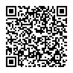 www.house-info.idv.tw房屋網-逢甲,法拍套房-QRCode