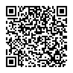 www.house-info.idv.tw房屋網-逢甲,法拍店面-QRCode