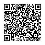 www.house-info.idv.tw房屋網-逢甲,法拍房子-QRCode