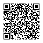 www.house-info.idv.tw房屋網-逢甲,法拍房屋-QRCode
