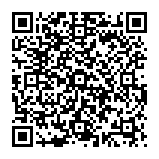 www.house-info.idv.tw房屋網-逢甲,法拍樓中樓-QRCode