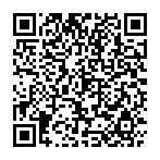 www.house-info.idv.tw房屋網-逢甲,法拍透天-QRCode
