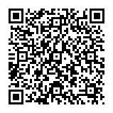 www.house-info.idv.tw房屋網-逢甲,法拍透天別墅-QRCode