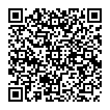 www.house-info.idv.tw房屋網-逢甲,法拍透天厝-QRCode