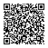 www.house-info.idv.tw房屋網-逢甲,法拍透天店面-QRCode