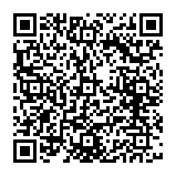 www.house-info.idv.tw房屋網-逢甲,法拍電梯別墅-QRCode