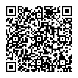 www.house-info.idv.tw房屋網-逢甲,法拍電梯大廈-QRCode