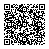 www.house-info.idv.tw房屋網-逢甲,法拍電梯大樓-QRCode