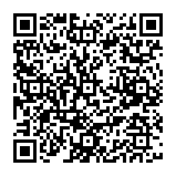www.house-info.idv.tw房屋網-逢甲,法拍電梯華廈-QRCode