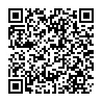 www.house-info.idv.tw房屋網-鄭仔寮,法拍-QRCode