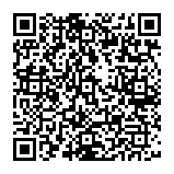 www.house-info.idv.tw房屋網-鄭仔寮,法拍中古屋-QRCode