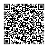 www.house-info.idv.tw房屋網-鄭仔寮,法拍公寓-QRCode