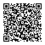 www.house-info.idv.tw房屋網-鄭仔寮,法拍別墅-QRCode