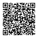 www.house-info.idv.tw房屋網-鄭仔寮,法拍大廈-QRCode