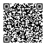 www.house-info.idv.tw房屋網-鄭仔寮,法拍大樓-QRCode