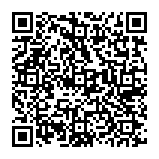 www.house-info.idv.tw房屋網-鄭仔寮,法拍套房-QRCode